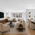 Studio Apartment for rent in Upper West Side - Manhattan, New York