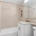 Studio Apartment for rent in Upper West Side - Manhattan, New York