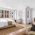 Studio Apartment for rent in Upper West Side - Manhattan, New York