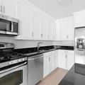 Studio Apartment for rent in Upper West Side - Manhattan, New York