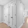 Studio Apartment for rent in Upper West Side - Manhattan, New York