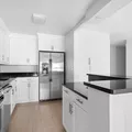 Studio Apartment for rent in Upper West Side - Manhattan, New York