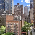 Studio Apartment for rent in Upper West Side - Manhattan, New York