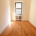 1 bedroom apartment for rent in Upper West Side - Manhattan, New York