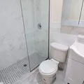 1 bedroom apartment for rent in Upper West Side - Manhattan, New York