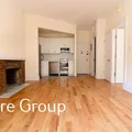 1 bedroom apartment for rent in Upper West Side - Manhattan, New York