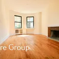 1 bedroom apartment for rent in Upper West Side - Manhattan, New York