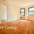 1 bedroom apartment for rent in Upper West Side - Manhattan, New York