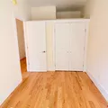 1 bedroom apartment for rent in Upper West Side - Manhattan, New York