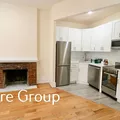 1 bedroom apartment for rent in Upper West Side - Manhattan, New York