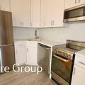 1 bedroom apartment for rent in Upper West Side - Manhattan, New York