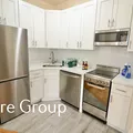 1 bedroom apartment for rent in Upper West Side - Manhattan, New York