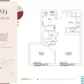 1 bedroom apartment for rent in Jersey City - Jersey City / Hoboken, New York
