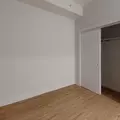 1 bedroom apartment for rent in Jersey City - Jersey City / Hoboken, New York