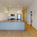 1 bedroom apartment for rent in Jersey City - Jersey City / Hoboken, New York