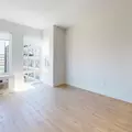 1 bedroom apartment for rent in Jersey City - Jersey City / Hoboken, New York