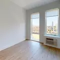 1 bedroom apartment for rent in Jersey City - Jersey City / Hoboken, New York