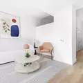 1 bedroom apartment for rent in Jersey City - Jersey City / Hoboken, New York