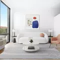 1 bedroom apartment for rent in Jersey City - Jersey City / Hoboken, New York