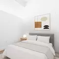 1 bedroom apartment for rent in Jersey City - Jersey City / Hoboken, New York
