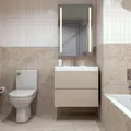 1 bedroom apartment for rent in Jersey City - Jersey City / Hoboken, New York