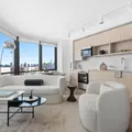 1 bedroom apartment for rent in Jersey City - Jersey City / Hoboken, New York