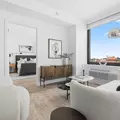 1 bedroom apartment for rent in Jersey City - Jersey City / Hoboken, New York