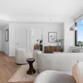 1 bedroom apartment for rent in Jersey City - Jersey City / Hoboken, New York