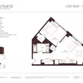1 bedroom apartment for rent in Jersey City - Jersey City / Hoboken, New York