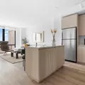 1 bedroom apartment for rent in Jersey City - Jersey City / Hoboken, New York