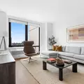 1 bedroom apartment for rent in Jersey City - Jersey City / Hoboken, New York
