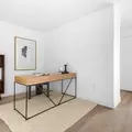 1 bedroom apartment for rent in Jersey City - Jersey City / Hoboken, New York