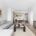 1 bedroom apartment for rent in Jersey City - Jersey City / Hoboken, New York