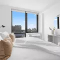 1 bedroom apartment for rent in Jersey City - Jersey City / Hoboken, New York