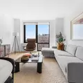 2 bedrooms apartment for rent in Jersey City - Jersey City / Hoboken, New York