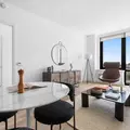 2 bedrooms apartment for rent in Jersey City - Jersey City / Hoboken, New York