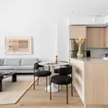 2 bedrooms apartment for rent in Jersey City - Jersey City / Hoboken, New York