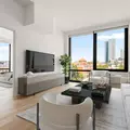 2 bedrooms apartment for rent in Jersey City - Jersey City / Hoboken, New York