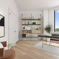 2 bedrooms apartment for rent in Jersey City - Jersey City / Hoboken, New York