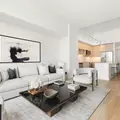 2 bedrooms apartment for rent in Jersey City - Jersey City / Hoboken, New York