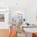 1 bedroom apartment for rent in China Town / Little Italy - Manhattan, New York