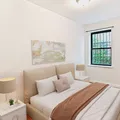 1 bedroom apartment for rent in China Town / Little Italy - Manhattan, New York