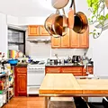 1 bedroom apartment for rent in China Town / Little Italy - Manhattan, New York