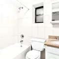 1 bedroom apartment for rent in China Town / Little Italy - Manhattan, New York