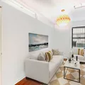 1 bedroom apartment for rent in China Town / Little Italy - Manhattan, New York