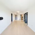 2 bedrooms apartment for rent in Elmhurst - Queens, New York
