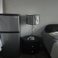 Room for rent in Aurora CO #3