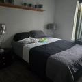 Room for rent in Aurora CO #1