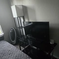 Room for rent in Aurora CO #4