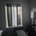 Room for rent in Aurora CO #5